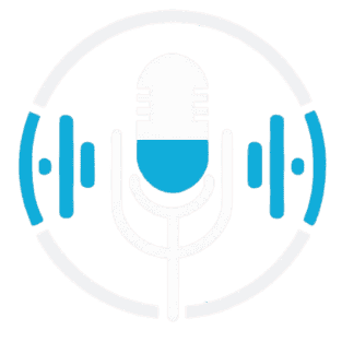 Mic Test Logo