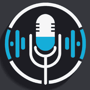 Mic Test Logo